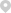 长丰(长丰分公司)